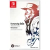 Image de Romancing Saga Minstrel Song Remastered Switch