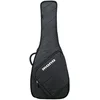 Image de MONOcase M80 Guitar Sleeve 2.0 - Tas voor elektrische gitaren
