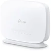 Image de Tp-link Archer Mr505 Portable Router Transparant One Size / EU Plug 220V