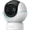 Image de Tapo C840 Babyfoon met camera- Dual Lens- 2K 4MP & 1080P