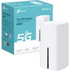 Image de TP-Link Archer NX200 draadloze router Gigabit Ethernet Dual-band (2.4 GHz / 5 GHz) 5G Wit