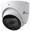 Image de TP-Link - INSIGHT S445ZI - Bewakingscamera voor buiten