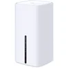 Image de TP-Link Archer NX600 - WiFi Router - 5G - WiFi 6 - 3600 Mbps