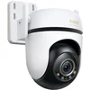 Image de Tapo C530WS Beveiligingscamera buiten- 3K 5MP- IP66- Wifi camera