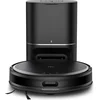 Image de TP-Link Tapo - RV20 Max Plus - Robotstofzuiger met dweilfunctie -LiDAR- 5300 Pa-Leegstation-3L
