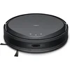 Image de Tapo RV20 Max Robotstofzuiger met dweilfunctie- LiDAR - 5300 Pa