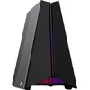 Image de TP-Link Archer GE550 - Gaming Router - WiFi 7 - Tri Band - 9300 Mbps - 5 Gbps