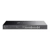 Image de Schakelaar TP-Link ES220GMP