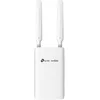 Image de TP-Link ER703WP-4G-Outdoor gateway/controller 10, 100, 1000 Mbit/s
