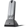 Image de TP-Link Archer TBE400UH   Wi-Fi 7 USB Adapter   BE6500 Tri-Band USB-stick   2.4/5/6 GHz   Met Extern Station & Antennes   USB 3.0