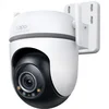 Image de Beveiligingscamera TP-Link TC42