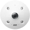 Image de Beveiligingscamera TP-Link INSIGHT S655I