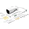 Image de Beveiligingscamera TP-Link INSIGHT S385PI