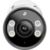 Image de TP-Link - INSIGHT S345(2.8MM - Bewakingscamera voor buiten