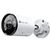 Image de TP-Link - INSIGHT S385(4MM) - Bewakingscamera voor buiten
