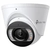 Image de TP-Link - INSIGHT S445(4MM) - Bewakingscamera voor buiten