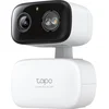 Image de Tapo C216 Beveiligingscamera binnen/buiten- 2K 3MP- AI detectie- IP65- Wifi Camera