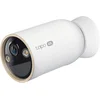 Image de Tapo C460 Beveiligingscamera buiten- 4K 8MP- IP66- Wifi Camera