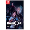 Image de DreadOut Remastered Collection - nintendo switch