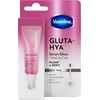 Image de Vaseline Gluta-Hya Rosy Pink Lipgloss