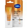 Image de Vaseline Gluta-Hya Juicy Peach Lipgloss