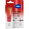 Image de Vaseline Gluta-Hya Cherry Crush Lipgloss