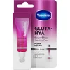 Image de Vaseline Gluta-Hya Royal Plum Lipgloss