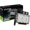 Image de INNO3D NVIDIA GeForce RTX 5080 iChill Frostbite - Videokaart - 16GB - GDDR7 - PCIe 5.0 - 1x HDMI 2.1 - 3x DisplayPort 2.1