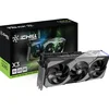 Image de INNO3D iChill GeForce RTX 5080 X3 NVIDIA 16 GB GDDR7