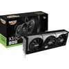 Image de INNO3D NVIDIA GeForce RTX 5080 X3 OC - Videokaart - 16GB - GDDR7 - PCIe 5.0 - 1x HDMI 2.1 - 3x DisplayPort 2.1