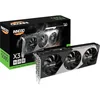 Image de INNO3D NVIDIA GeForce RTX 5080 X3 - Videokaart - 16GB - GDDR7 - PCIe 5.0 - 1x HDMI 2.1 - 3x DisplayPort 2.1