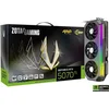 Image de VGA ZOTAC GeForce® RTX 5070TI 16GB AMP Extreme Infinity