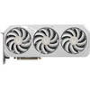 Image de Zotac GAMING GeForce RTX 5080 SOLID OC NVIDIA 16 GB GDDR7