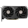Image de Zotac GAMING GeForce RTX 5060 Ti AMP NVIDIA 8 GB GDDR7