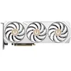 Image de ZOTAC AMP Serie - Grafische Kaart - NVIDIA GeForce RTX 5070 - 12GB - Wit