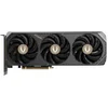 Image de Zotac RTX 5080 Serie - Grafische kaart - SOLID Core - OC - 16GB