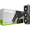 Image de Zotac Gaming NVIDIA GeForce RTX 5070 SOLID - Videokaart - 12GB - GDDR7 - PCIe 5.0 - 1x HDMI 2.1 - 3x DisplayPort 2.1