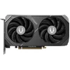 Image de Zotac GAMING GeForce RTX 5060 Ti Twin Edge OC NVIDIA 16 GB GDDR7