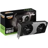 Image de INNO3D NVIDIA GeForce RTX 5060 Ti TWIN X2 - Videokaart - 16GB - GDDR7 - PCIe 5.0 - 1x HDMI 2.1b - 3x DisplayPort 2.1a
