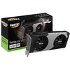 Image de INNO3D NVIDIA GeForce RTX 5060 Ti TWIN X2 OC - Videokaart - 16GB - GDDR7 - PCIe 5.0 - 1x HDMI 2.1b - 3x DisplayPort 2.1a