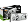 Image de INNO3D NVIDIA GeForce RTX 5060 Ti TWIN X2 OC WHITE - Videokaart - 16GB - GDDR7 - PCIe 5.0 - 1x HDMI 2.1b - 3x DisplayPort 2.1a