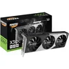 Image de INNO3D NVIDIA GeForce RTX 5060 Ti X3 OC - Videokaart - 16GB - GDDR7 - PCIe 5.0 - 1x HDMI 2.1b - 3x DisplayPort 2.1a