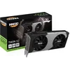 Image de INNO3D NVIDIA GeForce RTX 5060 Ti TWIN X2 - Videokaart - 8GB - GDDR7 - PCIe 5.0 - 1x HDMI 2.1b - 3x DisplayPort 2.1a