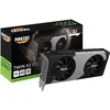 Image de INNO3D NVIDIA GeForce RTX 5060 Ti TWIN X2 OC - Videokaart - 8GB - GDDR7 - PCIe 5.0 - 1x HDMI 2.1b - 3x DisplayPort 2.1a