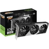 Image de INNO3D NVIDIA GeForce RTX 5060 Ti X3 OC - Videokaart - 8GB - GDDR7 - PCIe 5.0 - 1x HDMI 2.1b - 3x DisplayPort 2.1a