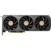 Image de Zotac GAMING GeForce RTX 5070 Ti SOLID SFF NVIDIA 16 GB GDDR7