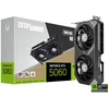 Image de ZOTAC Twin Edge OC Serie - Grafische Kaart - NVIDIA GeForce RTX 5060 - 8GB GDDR7 - DirectX 12 Ultimate