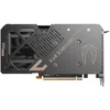 Image de Zotac GAMING GeForce RTX 5060 AMP NVIDIA 8 GB GDDR7