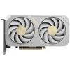 Image de Zotac GAMING GeForce RTX 5060 Ti Twin Edge OC NVIDIA 16 GB GDDR7