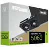 Image de Zotac GAMING GeForce RTX 5060 Twin Edge NVIDIA 8 GB GDDR7